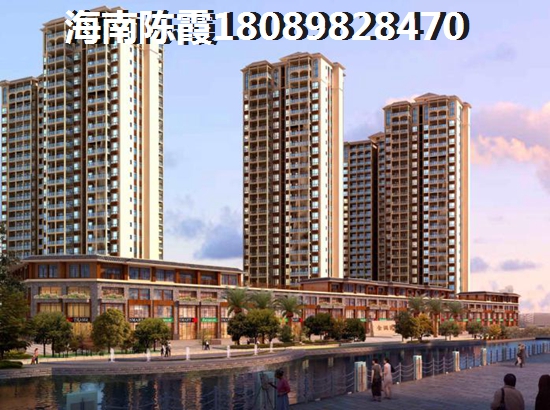 海棠月色还能买吗