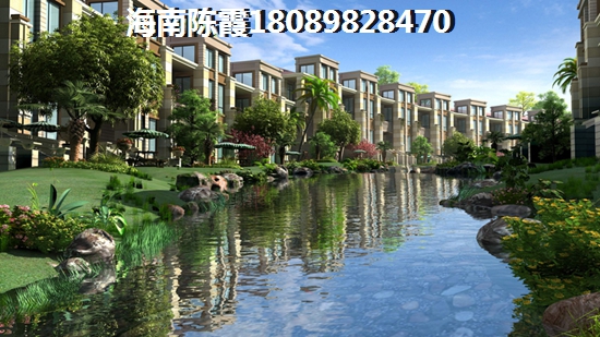 豆豉腊肠怎么做好吃