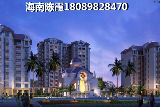 万向水龙头十大品牌
