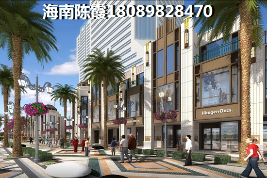 海岳半岛城邦购房政策介绍！