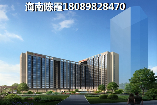 三亚吉阳区买房怎么样
