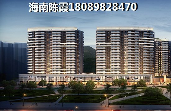 三亚市房价要涨
