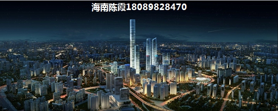 一些历史人物的脸谱