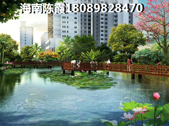 景点照片配什么文字