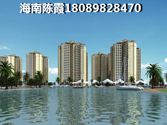 临汾市生煎加盟什么店赚钱