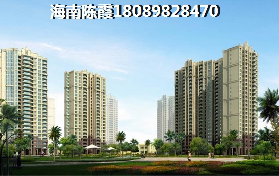 三亚2025房价将爆跌？