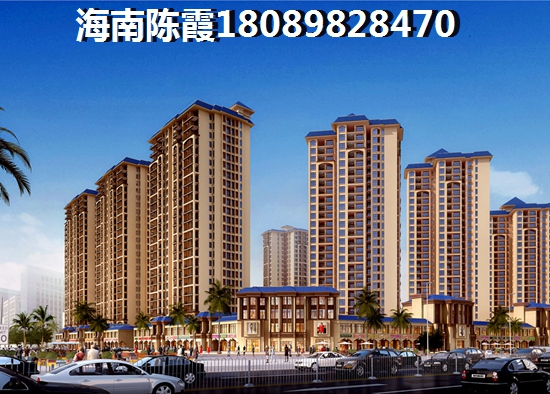 海南房子还会生纸吗