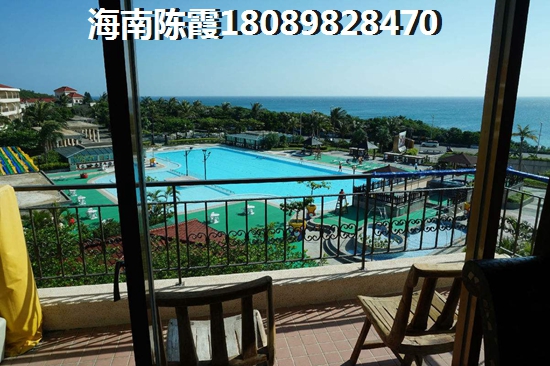 湖北到浙江经过哪些地方