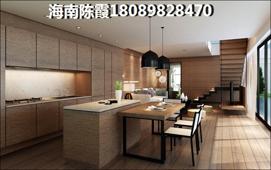 绿城海棠潮鸣房价还能涨吗