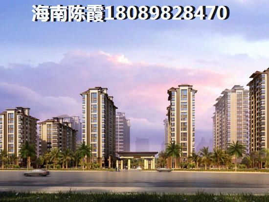 半山香榭2025项目优缺点分析~