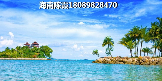 三亚湾安静舒适美丽新海岸海景公寓怎么样 三亚湾安静舒适美丽新海岸海景公寓怎么样