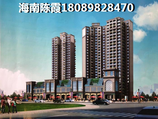 装修地暖打压物业必须得通知 装修地暖打压物业必须得通知