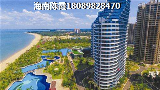 物业管地暖打压吗 物业管地暖打压吗