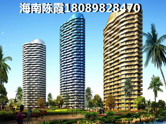 兴字开头的公司名字用易经 兴字开头的公司名字用易经