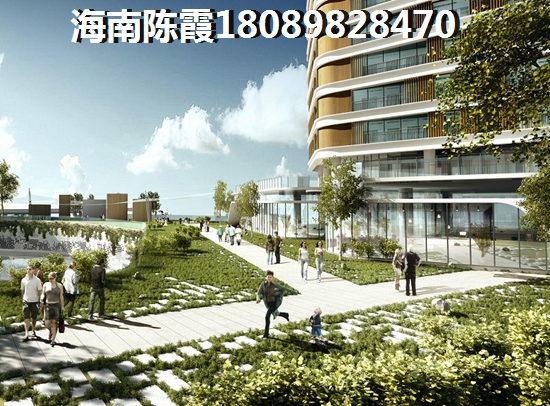 修造房屋什么时候醉好 修造房屋什么时候醉好