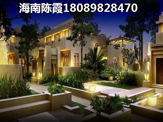 潍坊的特有景点是什么 潍坊的特有景点是什么