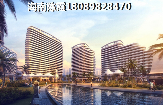 当初许下的愿望是什么歌 当初许下的愿望是什么歌