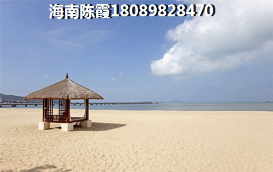 三亚属于什么气候适合老人居住吗? 三亚属于什么气候适合老人居住吗?