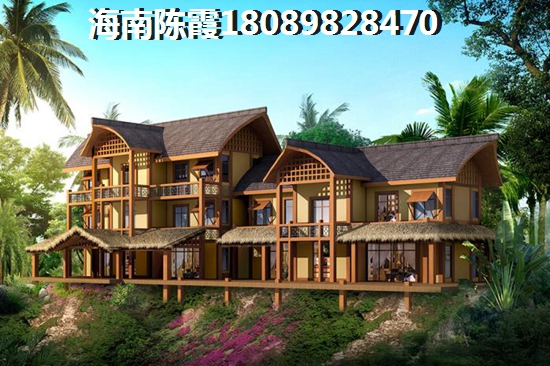 三亚属于什么气候适合老人居住吗? 三亚属于什么气候适合老人居住吗?
