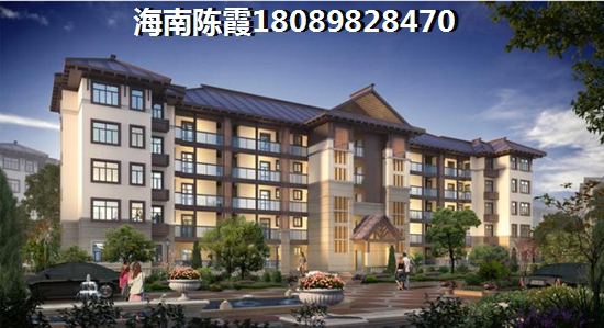 新奇世界半山半岛房子怎么样？