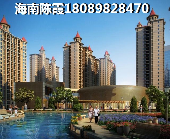 金剑电动车是十大牌子吗 金剑电动车是十大牌子吗