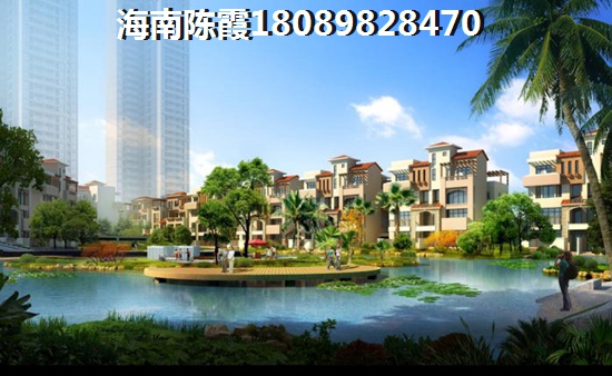 内蒙古乌兰布统景点 内蒙古乌兰布统景点