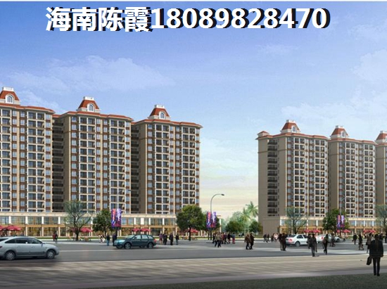 疑因是什么意思