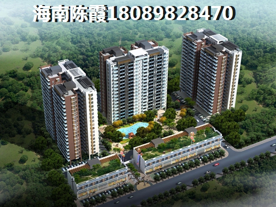 嘉兴发展前景分析2025?嘉兴买房子会后悔吗? 嘉兴发展前景分析2025?嘉兴买房子会后悔吗?