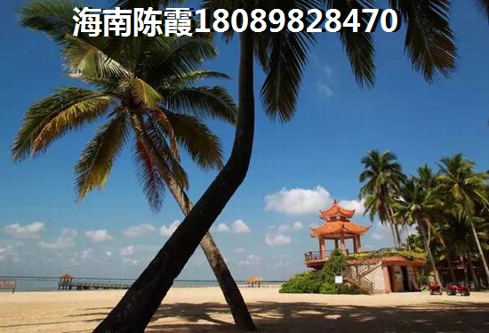 万科海上大都会左岸地段怎么样? 万科海上大都会左岸地段怎么样?