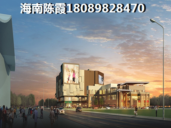 到海南养老可行吗 到海南养老可行吗