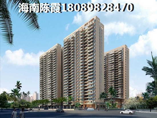 展厅装修用什么沙发 展厅装修用什么沙发