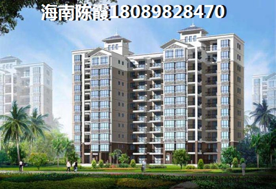 武侯区夜市美食有哪些(武侯区夜市美食有哪些餐厅) 武侯区夜市美食有哪些(武侯区夜市美食有哪些餐厅)