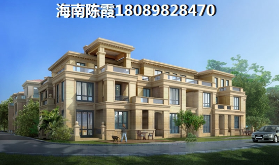 道同志合是什么意思解释 道同志合是什么意思解释