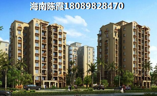 我给你留个位置 我给你留个位置