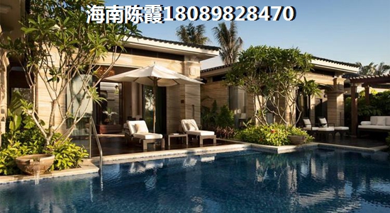 涂某与蔡某签订购房合同 涂某与蔡某签订购房合同