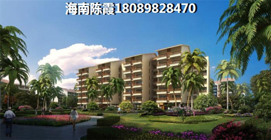 咀头休闲农业体验地住宿在哪个位置好 咀头休闲农业体验地住宿在哪个位置好