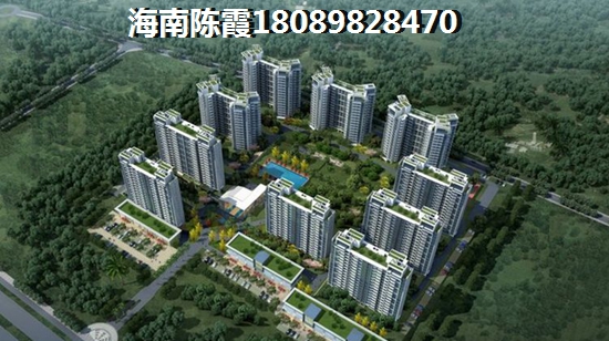 荞头可以放冰箱吗