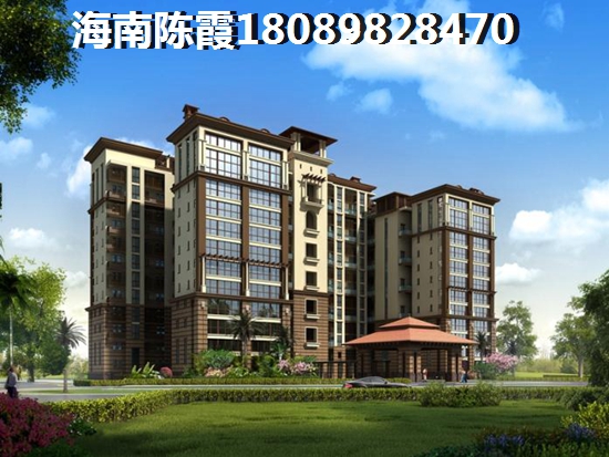 qq超市等级怎么恢复