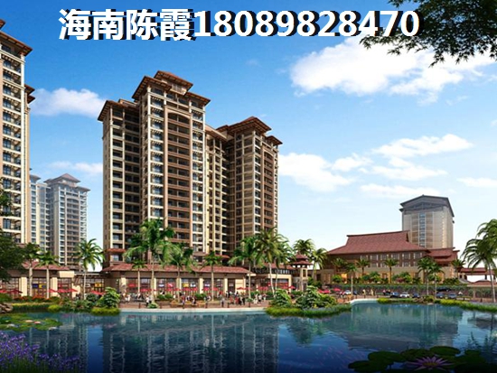 高淳县房价一般是多少？