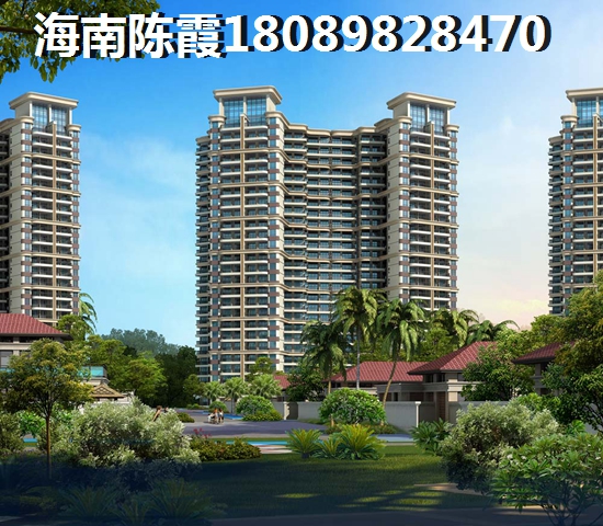 鄂尔多斯买房哪里醉好 鄂尔多斯买房哪里醉好