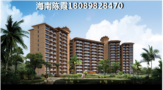 六林市场租房价格 六林市场租房价格