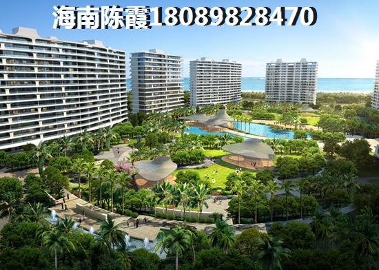 手游5.0什么时候上线 手游5.0什么时候上线