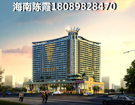 小程序公司怎么起名好呢 小程序公司怎么起名好呢