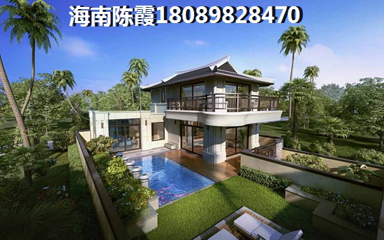 怎么看自己快手小店的评价 怎么看自己快手小店的评价