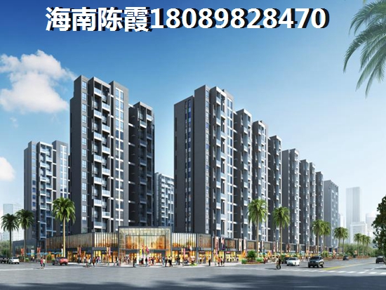 运城景区旅游攻略 运城景区旅游攻略