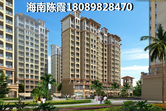 运城景点在什么地方 运城景点在什么地方