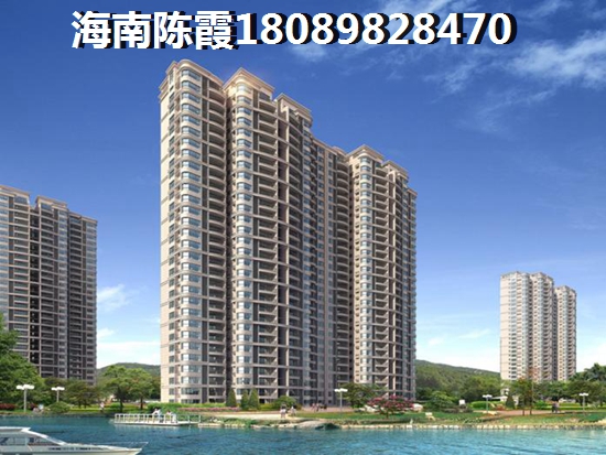 铂悦亚龙湾房产优势不足全面讲解 铂悦亚龙湾房产优势不足全面讲解